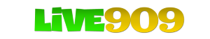 live909